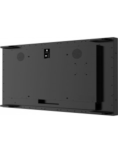 Prolite TF5039AS-B1AG 2