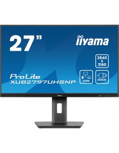 Prolite XUB2797UHSNP-B1