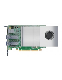 VISIONSCA2 2