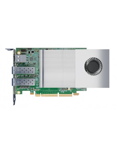 VISIONSCA2