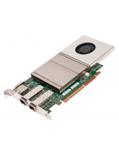 VISIONSCA2