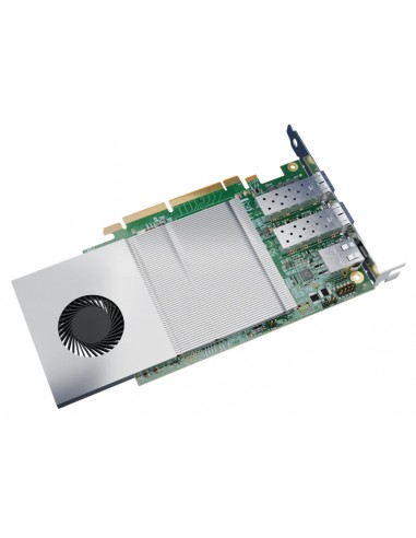 VISIONSCA2