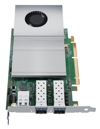 VISIONSCA2