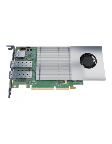 VISIONSCA2