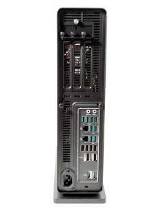VSN300AWS 2