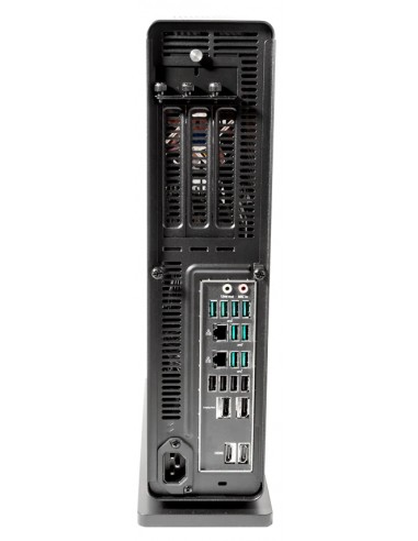 VSN300AWS