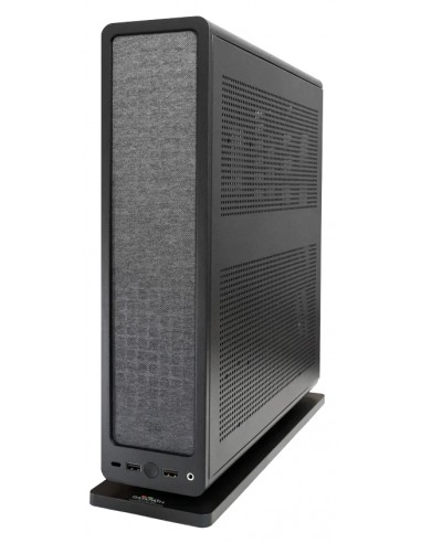 VSN300AWS
