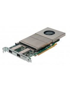 VISIONSCS2