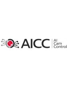 AICC Premium