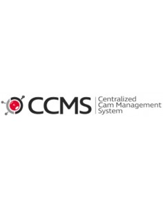 CCMS