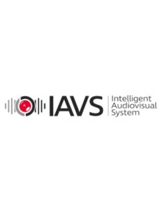 IAVS