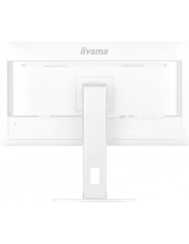 Prolite XUB2797HSN-W2