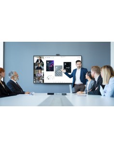 OCH100 HUB