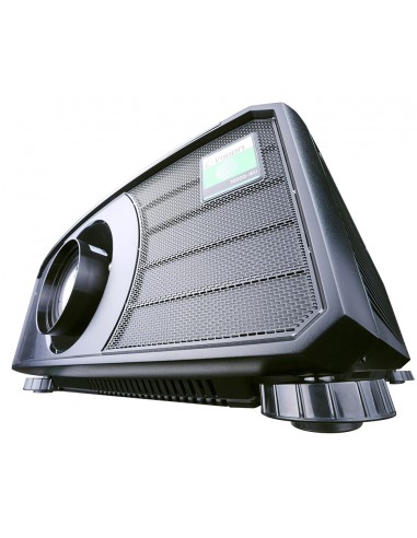 123-522 - E-Vision 16000i WU...