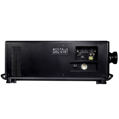 119-705 - Titan Laser 33000 4K-UHD