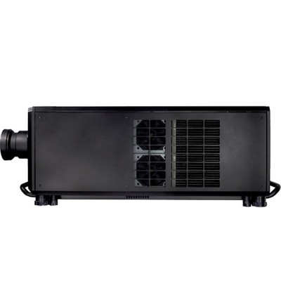 119-705 - Titan Laser 33000 4K-UHD