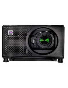 121-653 - Titan Laser 47000 WU 2