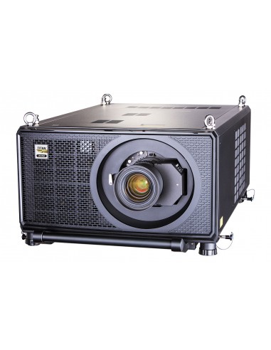 121-653 - Titan Laser 47000 WU