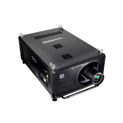 119-705 - Titan Laser 33000 4K-UHD