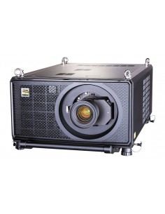 121-654 - Titan Laser 41000...