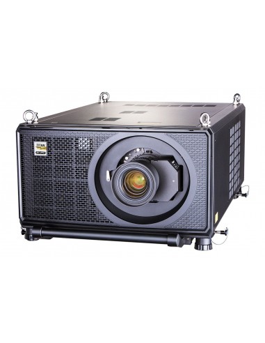 121-654 - Titan Laser 41000 4K-UHD