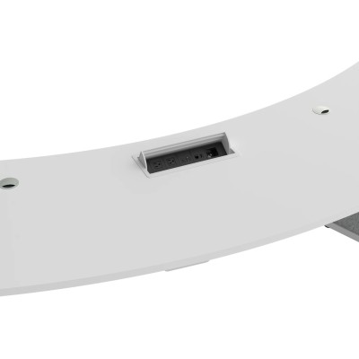 FM-TAR-1846430-D8W