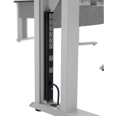 FM-TAR-1846430-D8W