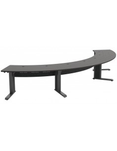 FM-TAR-1846430-A3G 2