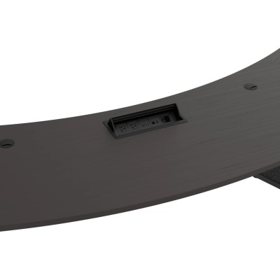 FM-TAR-1846430-A3G