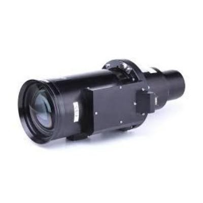 115-627 Lens 1.13-1.72: 1 Insight