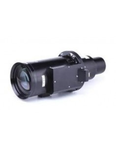 115-627 - Lente 1.13-1.72:1...