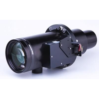 115-630 Lens 1.65-2.60: 1 Insight