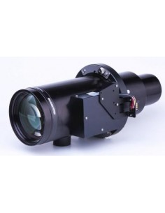 115-630 - Lente 1.65-2.60:1...