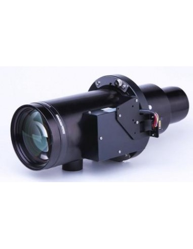 115-630 - Lente 1.65-2.60:1 Insight