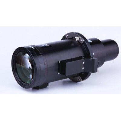 115-632 Lens 2.53-4.98: 1 Insight