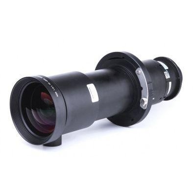 117-310 Lens 0.93: 1 Insight