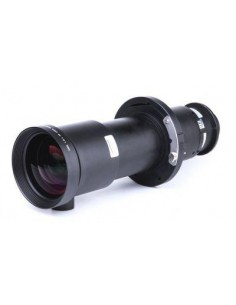 117-310 - Lente 0.93:1 Insight