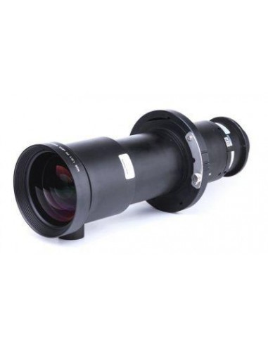 117-310 - Lente 0.93:1 Insight