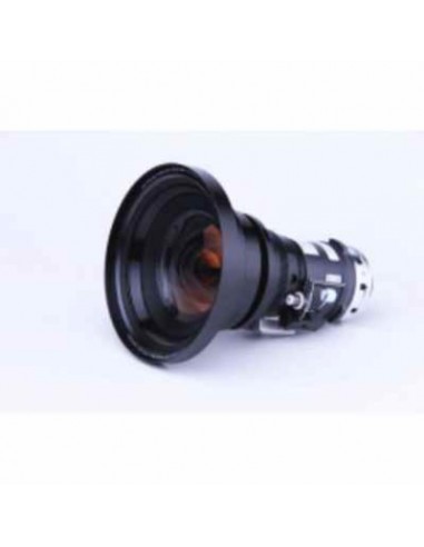 118-562 - Lente E-Vision 1.71-2.25:1