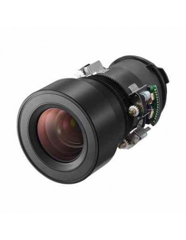 118-563 - Lente E-Vision 1.24-1.78:1