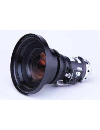 118-679 - Lente E-Vision 0.74-0.93:1