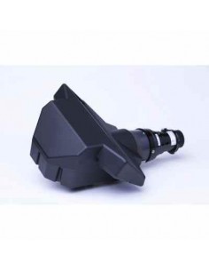 120-510 - Lente 0.37:1 Titan