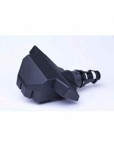 120-510 - Lente 0.37:1 Titan