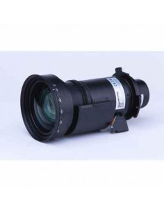 120-625 - Lente M-Vision...