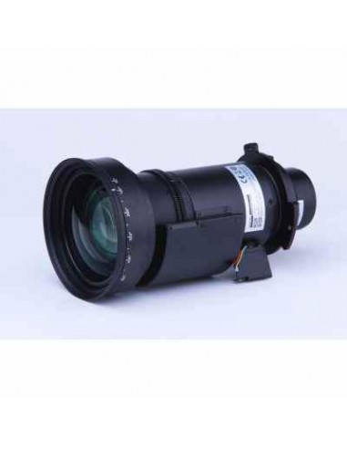 120-625 - Lente M-Vision 1.25-1.56:1