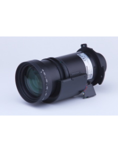 120-626 - Lente M-Vision...