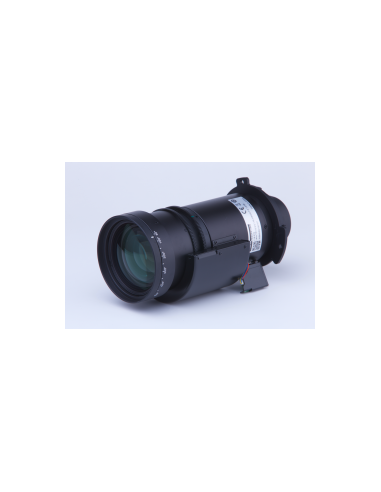 120-626 - Lente M-Vision 1.50-2.00:1
