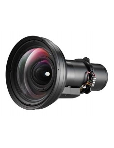 Lente Optoma BX-CTA11