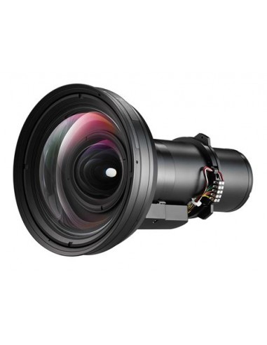 Lente Optoma BX-CTA11