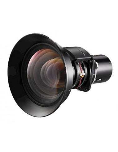 Lente Optoma BX-CTA18